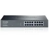 TP-Link TL-SG1016DE 16-Port Gigabit Easy Smart Šakotuvas