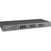 Šakotuvas TP-Link TL-SG1024 UNMANAGED PURE - GIGABIT SWITCH 24 10/100/1000M
