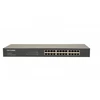 Šakotuvas TP-Link TL-SG1024 UNMANAGED PURE - GIGABIT SWITCH 24 10/100/1000M