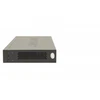 Šakotuvas TP-Link TL-SG1024 UNMANAGED PURE - GIGABIT SWITCH 24 10/100/1000M