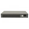 Šakotuvas TP-Link TL-SG1024D 24-PORT GIGAB SWITCH - 10/100/1000 MBIT/S-RJ45-PORTS