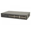 Šakotuvas TP-Link TL-SG1024D 24-PORT GIGAB SWITCH - 10/100/1000 MBIT/S-RJ45-PORTS