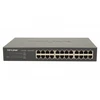 Šakotuvas TP-Link TL-SG1024D 24-PORT GIGAB SWITCH - 10/100/1000 MBIT/S-RJ45-PORTS