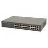 Šakotuvas TP-Link TL-SG1024DE 24-PORT GBIT EASY - SMART SWITCH