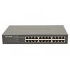 Šakotuvas TP-Link TL-SG1024DE 24-PORT GBIT EASY - SMART SWITCH