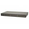 Šakotuvas TP-Link 48-PORT 1G UNMANAGED SWITCH - 48 1G RJ45 STEEL CASE