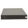 Šakotuvas TP-Link 48-PORT 1G UNMANAGED SWITCH - 48 1G RJ45 STEEL CASE