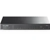 Šakotuvas TP-Link Sg2210p switch 8x1gb 2xsfp poe