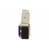 Šakotuvas TP-Link TL-SM311LS