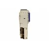 Šakotuvas TP-Link TL-SM311LS