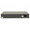 Šakotuvas JUNGIKLIS TL-SG3210 8 PRIEVADŲ SFP TP-LINK