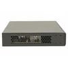Šakotuvas JUNGIKLIS TL-SG3210 8 PRIEVADŲ SFP TP-LINK