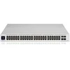 Šakotuvas Ubiquiti 24x1g poe jungiklis usw-pro-24-poe