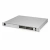 Šakotuvas Ubiquiti 24x1g poe jungiklis usw-pro-24-poe