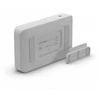 Šakotuvas Ubiquiti Jungiklis 8x1gbe poe usw-lite-8-poe
