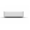 Šakotuvas Ubiquiti Jungiklis 8x1gbe poe usw-lite-8-poe