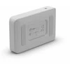 Šakotuvas Ubiquiti Jungiklis 8x1gbe poe usw-lite-8-poe