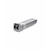 „Ubiquiti SFP+“ siųstuvas-imtuvas, kuris