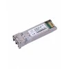 Šakotuvas Ubiquiti Modulis uacc-om-mm-10g-d-2 sfp+ module multi-mode 10gbps 300m 2 pack