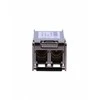 Šakotuvas Ubiquiti Modulis uacc-om-mm-10g-d-2 sfp+ module multi-mode 10gbps 300m 2 pack