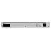 Šakotuvas Ubiquiti Perjungti unifi 48x1gbe etc-pro-48
