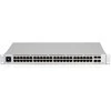 Šakotuvas Ubiquiti Perjungti unifi 48x1gbe etc-pro-48