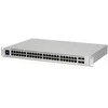 Šakotuvas Ubiquiti Perjungti unifi 48x1gbe etc-pro-48