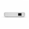 Šakotuvas Ubiquiti Jungiklis 16xgbe 8xpoe usw-lite-16-poe