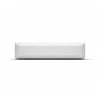 Šakotuvas Ubiquiti Jungiklis 16xgbe 8xpoe usw-lite-16-poe