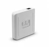 Šakotuvas Ubiquiti Jungiklis 16xgbe 8xpoe usw-lite-16-poe