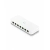 Šakotuvas Ubiquiti Przełącznik unifi switch poe 8-port ultra rj-45 usw-ultra