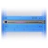 Šakotuvas Ubiquiti UniFi komutatorius usw-pro-max-24-poe