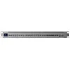 Šakotuvas Ubiquiti UniFi komutatorius usw-pro-max-24-poe