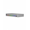 Šakotuvas Ubiquiti usw-pro-max-16-poe jungiklis