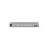 Šakotuvas Ubiquiti usw-pro-max-16-poe jungiklis