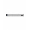 Šakotuvas Ubiquiti usw-pro-max-16-poe jungiklis