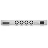 Šakotuvas Ubiquiti jungiklis usw-enterprise-48-poe unifi layer 3