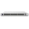 Šakotuvas Ubiquiti jungiklis usw-enterprise-48-poe unifi layer 3