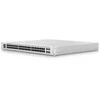 Šakotuvas Ubiquiti jungiklis usw-enterprise-48-poe unifi layer 3