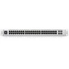 Šakotuvas Ubiquiti jungiklis usw-enterprise-48-poe unifi layer 3