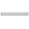 Šakotuvas Ubiquiti jungiklis usw-enterprise-48-poe unifi layer 3