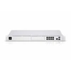 Šakotuvas Ubiquiti Switch unifi dream machine udm-pro