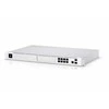 Šakotuvas Ubiquiti Switch unifi dream machine udm-pro
