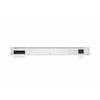 Šakotuvas Ubiquiti Switch unifi dream machine udm-pro