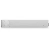 Šakotuvas Ubiquiti Tinklai UniFi Enterprise XG 24 Switch valdomas jungiklis