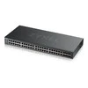 Šakotuvas Jungiklis ZyXEL GS2220- 50- EU011F