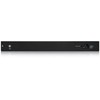 Šakotuvas Zyxel L3 prieigos komutatorius 24 prievadų POE, 10GBE RJ-45, 4 prievadai 10GBE SFP+ xgs2220-30hp-eu0101f