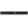 Šakotuvas Zyxel Jungiklis gs1100-10hp-eu0102f 120w poe 8xgigabit 2xfiber uplilk jungiklis