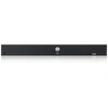 Šakotuvas Zyxel Przełącznik gs1900-10hp v2 8port l2 poe 2xsfp 70w 802.3at