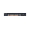 Šakotuvas Zyxel Komutatorius multi-gigabit išmanusis valdomas xs1935-12hp-zz0101f 8 prievadų 90 W PoE++ 400 vatų 802.3bt, 2x 10GbE, 2 SFP+ uplink
